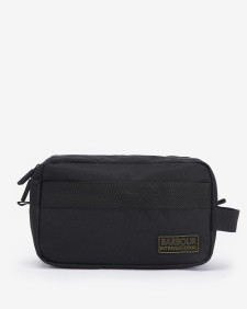 Knockhill Essential Washbag