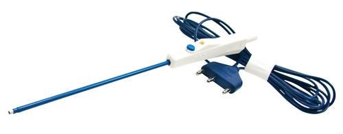 Aspen Surgical (Symmetry) COAGULATOR, SCTN HANDSWTCH DISP 10FR 6" (10/BX) BOVIEM