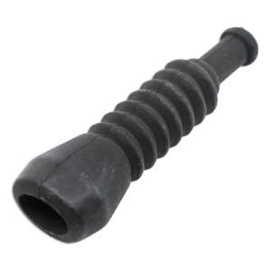 Accordion Amp Superseal 880810-1