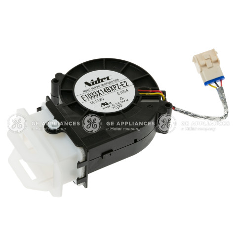 BLOWER ASM