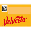 Velveeta Mexican Cheese with Jalapeno Peppers, 16 oz Block