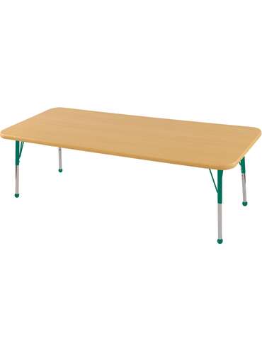 s--101RlXi_--/p993yala0whyujkcfqy2.jpg