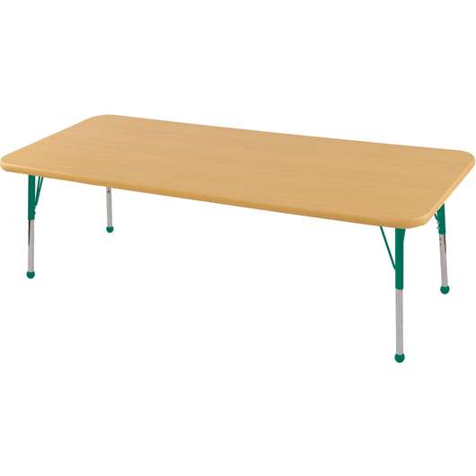 s--101RlXi_--/p993yala0whyujkcfqy2.jpg