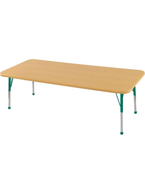 s--101RlXi_--/p993yala0whyujkcfqy2.jpg