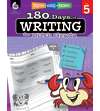 s--1045Mg2m--/jbscs4rudvppbxmo8pld.jpg