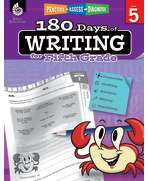 s--1045Mg2m--/jbscs4rudvppbxmo8pld.jpg