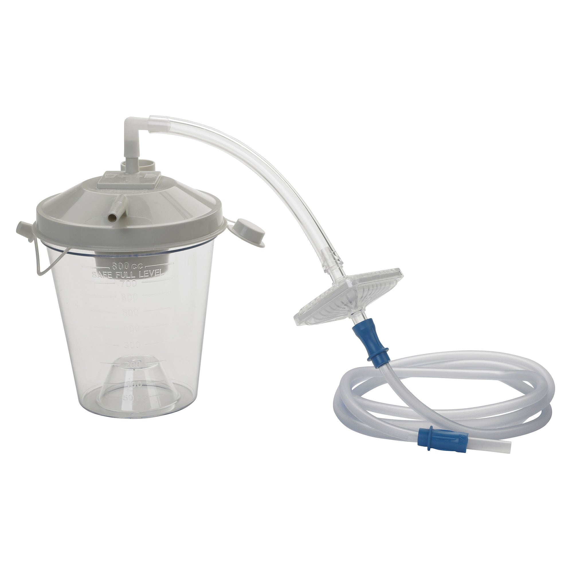 drive™ Suction Canister Kit, 800 mL