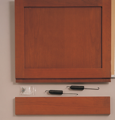 Built-In Dishwasher 3/4