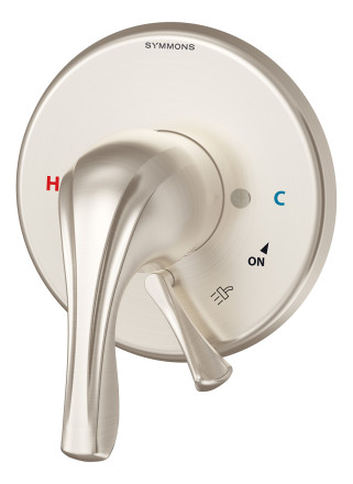 Origins Tub/Shower Valve
