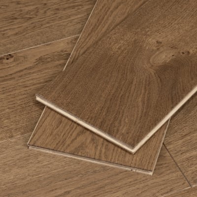 Spiced Wine Whiskey & Wine Hardwood Flooring-0