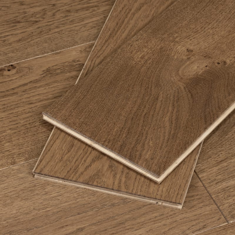Spiced Wine Whiskey & Wine Hardwood Flooring-0