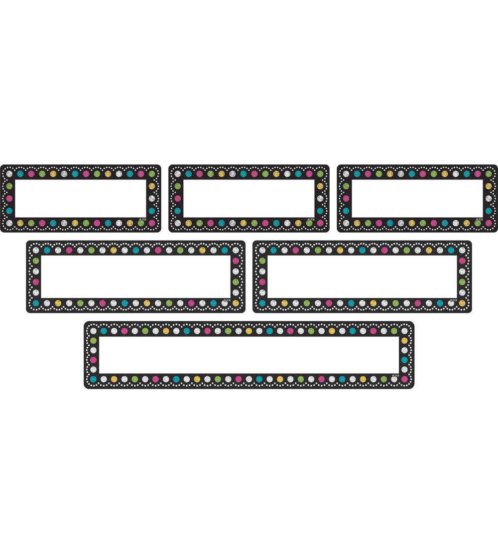 s--10dbgQfh--/cbgqowyprhlmvrajotdo.jpg