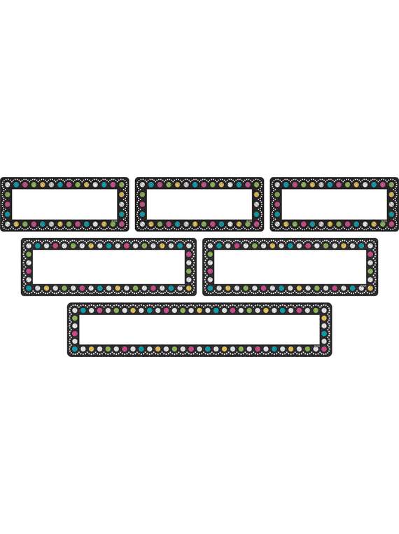 s--10dbgQfh--/cbgqowyprhlmvrajotdo.jpg