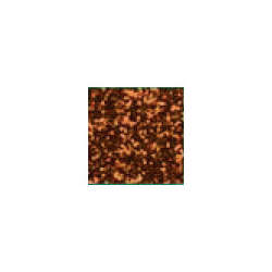 s--10fx-lUE--/swdddcxexjvytv0ygrxr.jpg