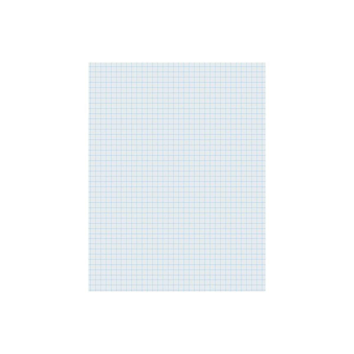 s--10iQM6uC--/so2o55qq1bnvh1g7kpkr.jpg