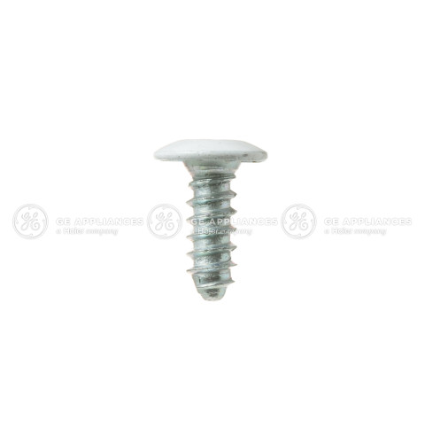 SCREW 8-18 AB TRT 7/16S