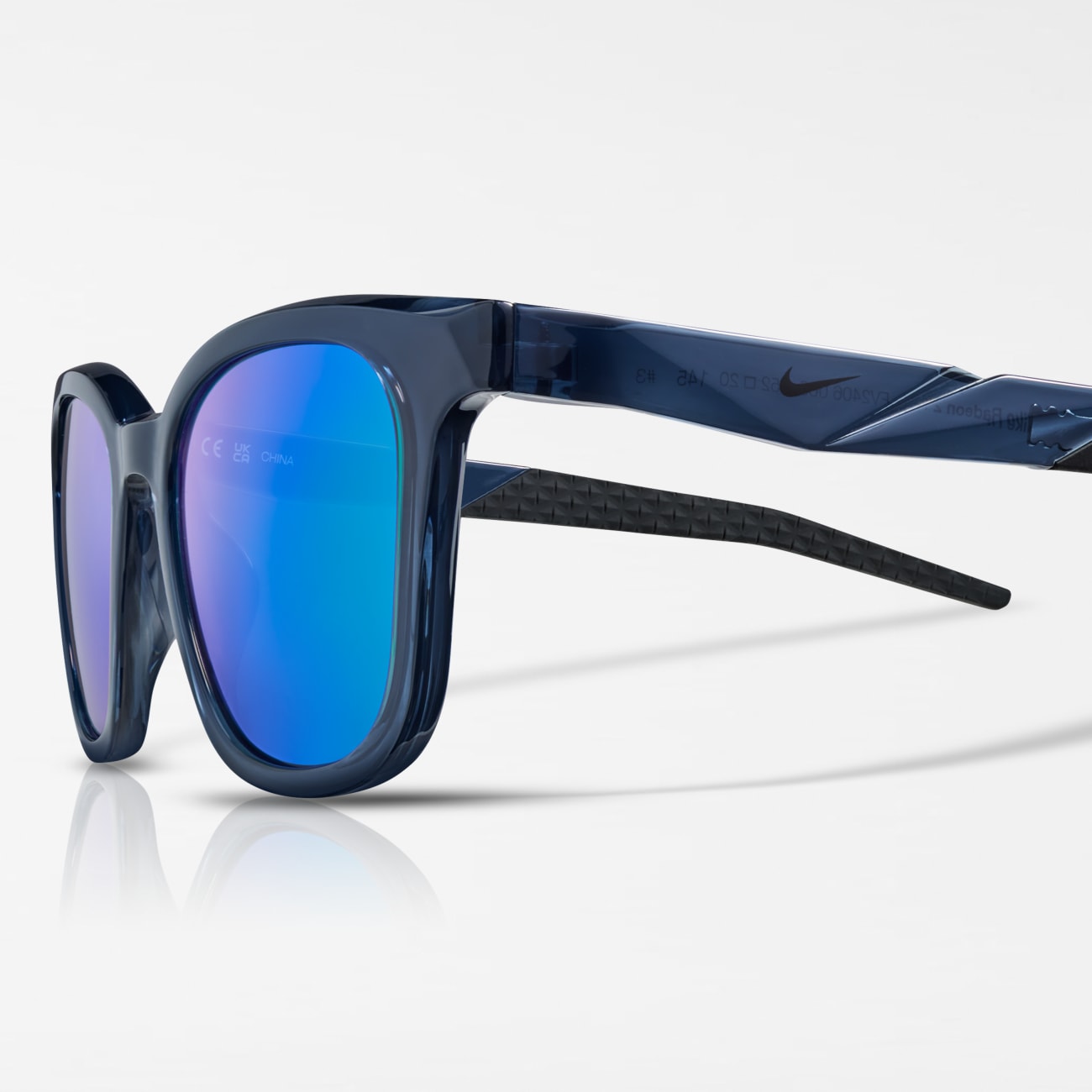 Sports Sunglasses & Athletic Eyewear | Nike Vision