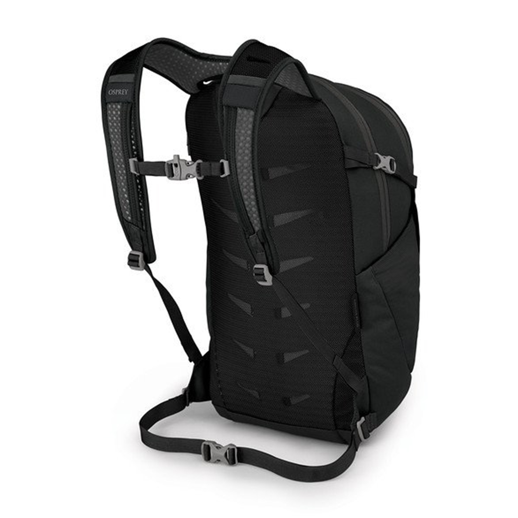 Osprey Daylite&#174;&#160;Plus-Osprey