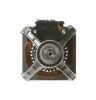 View larger View larger