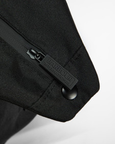 Knockhill Gym Bag 