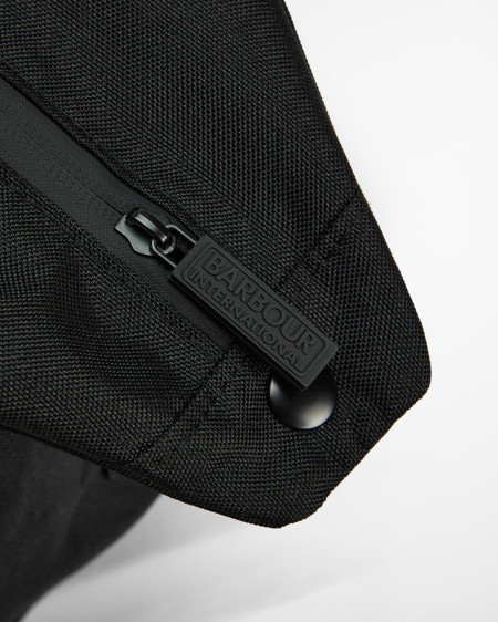 Knockhill Gym Bag