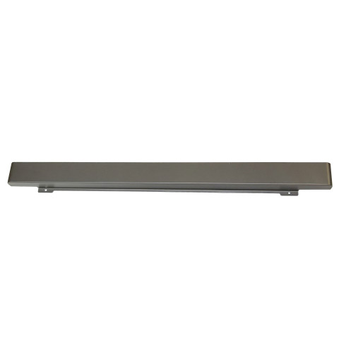 Middle Trim Assembly 30