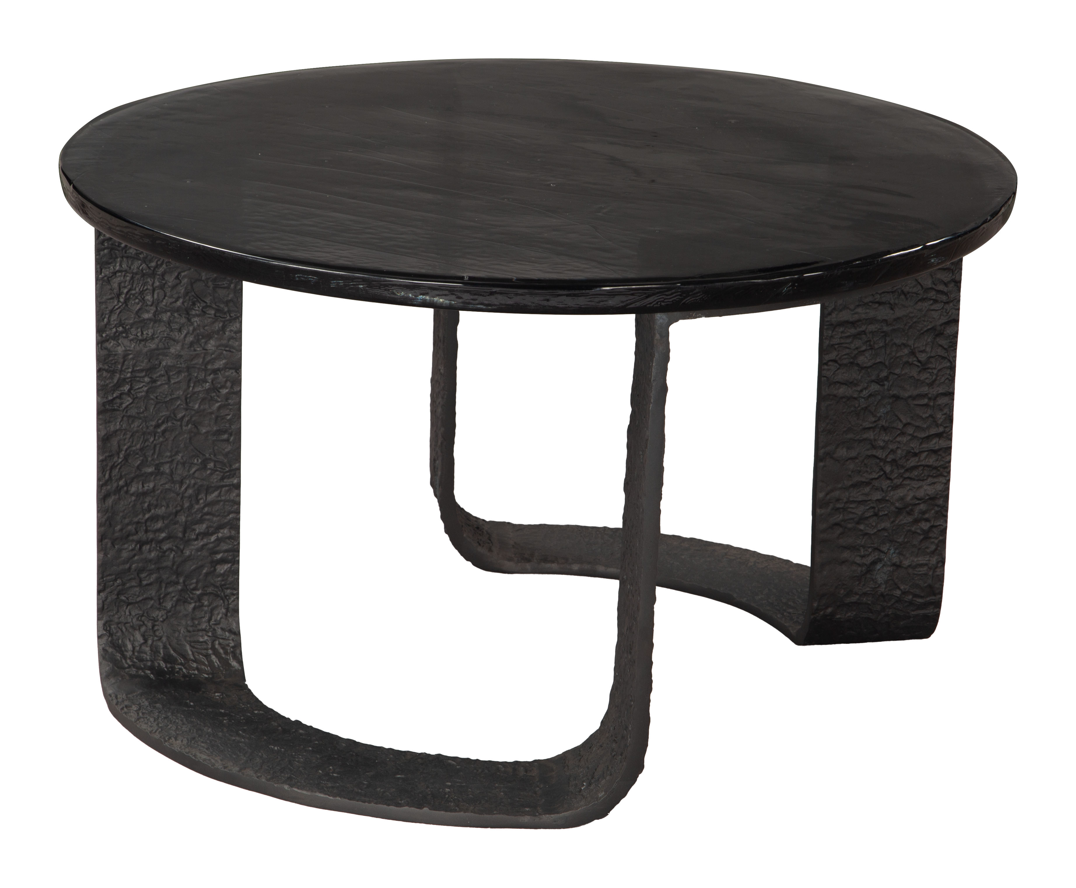 Divin Coffee Table Black product image