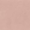 Karlstad Pink 13×47 Solid Right Corner Matte Rectified