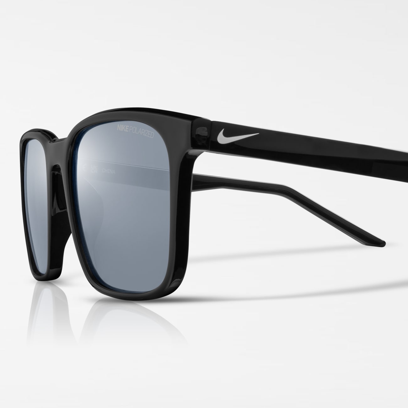 Nike Rave Polarized Style Image