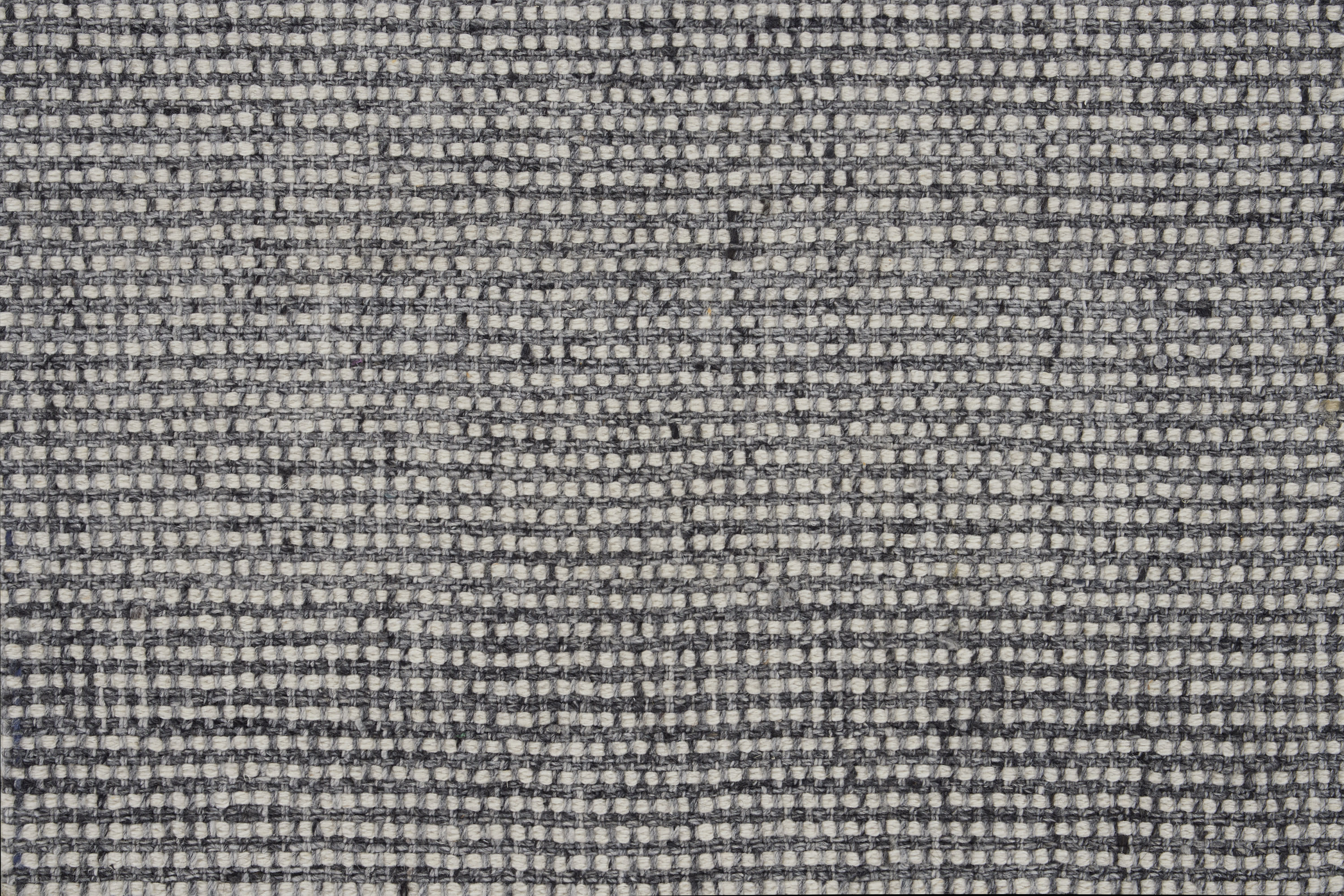 CABLE STITCH CBLST GRANITE