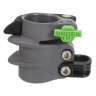Clamp Complete 32Mm Gray 1Cs