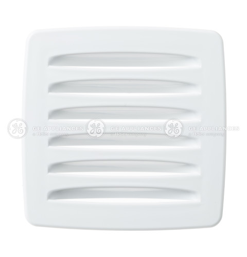 GRILLE ICE SERVICE