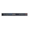 NetBotz Monitor, Rack-Mount, 93 mm D
