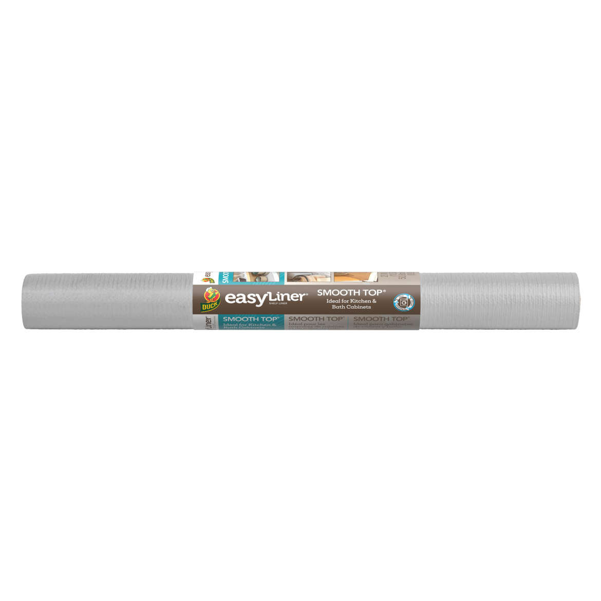 Smooth Top® EasyLiner®
