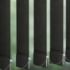 Archeo 2980 Vertical Blind