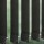 Archeo 2980 Vertical Blind