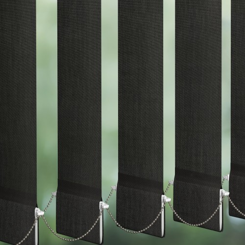 Archeo 2980 Vertical Blind