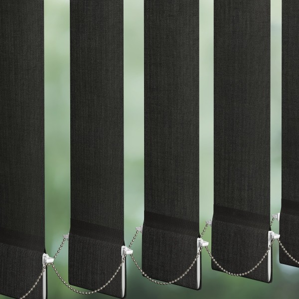 Archeo 2980 Vertical Blind