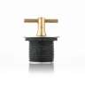 T Drain Plug