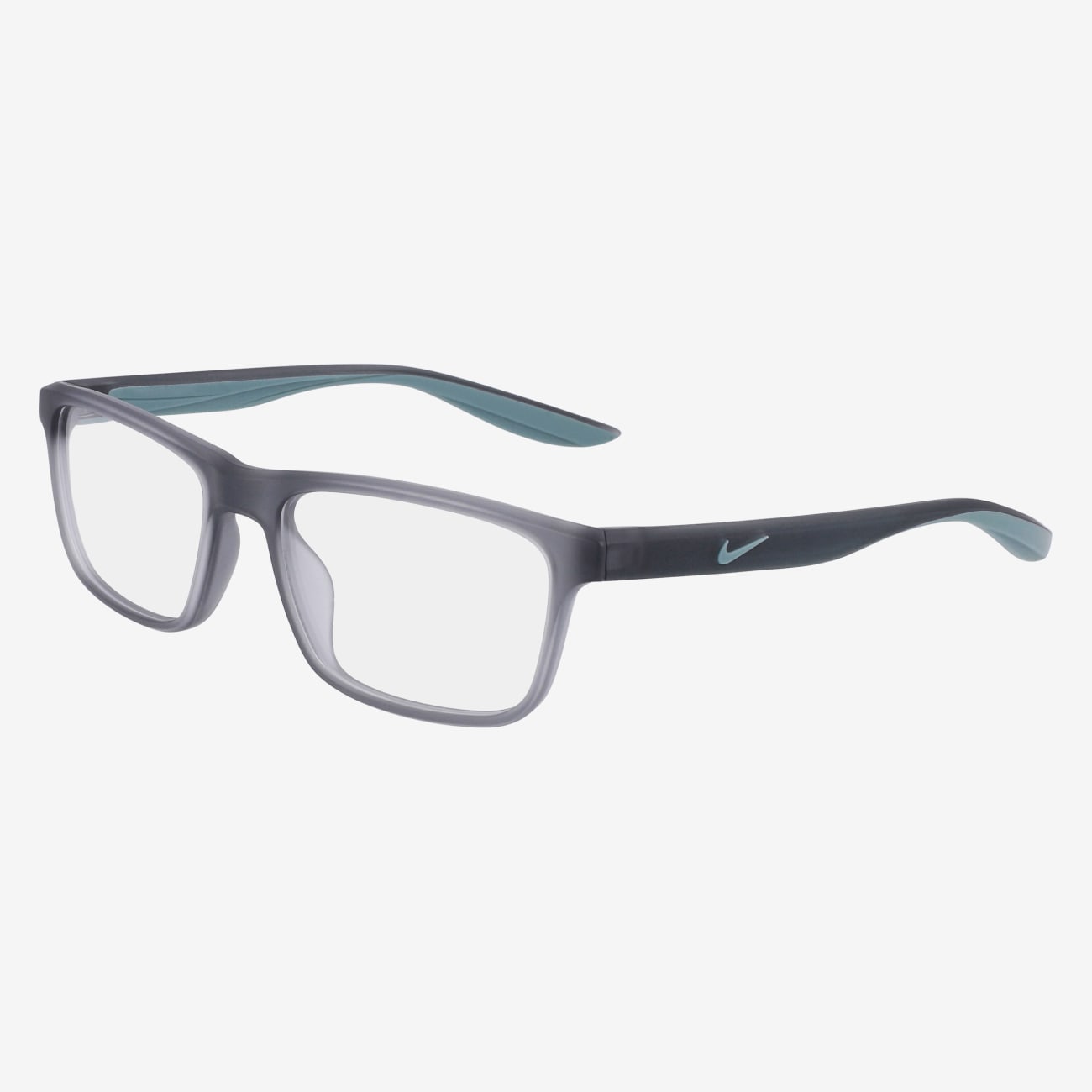 Men's Prescription Eyeglasses Nike Vision