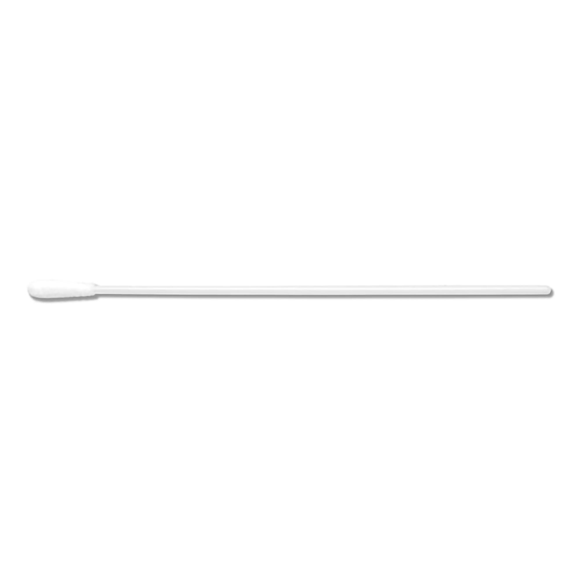HydraFlock® Swabstick