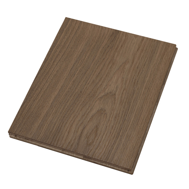 Sample - Que Syrah First Press Cali Hardwoods flooring-0