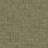Brooklyn Brooklyn-107 Roman Blind