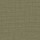 Brooklyn Brooklyn-107 Roman Blind