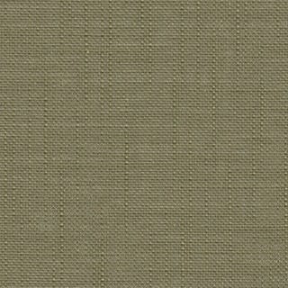 Brooklyn Brooklyn-107 Roman Blind