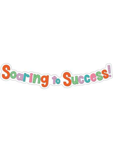 s--11yt758P--/kdosniw1s9az8r3lqk5s.jpg