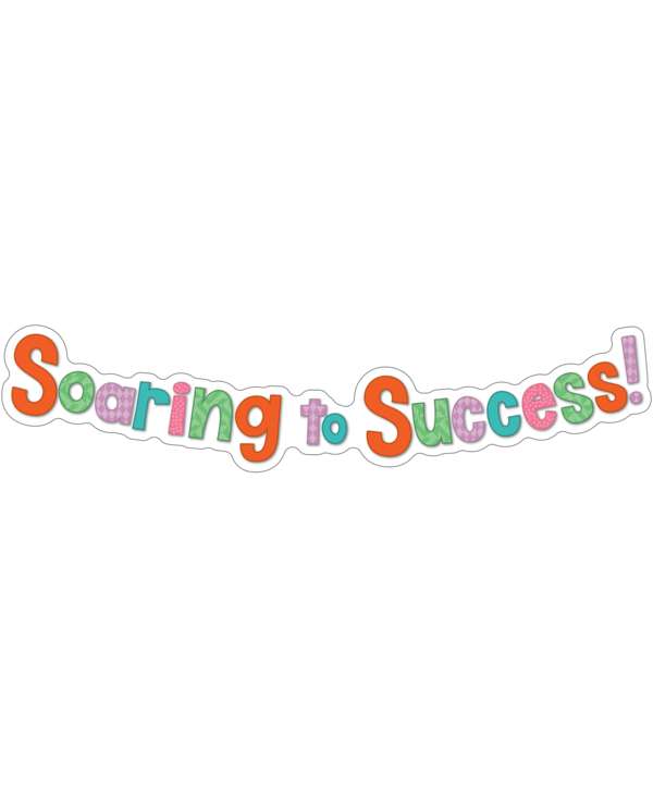 s--11yt758P--/kdosniw1s9az8r3lqk5s.jpg