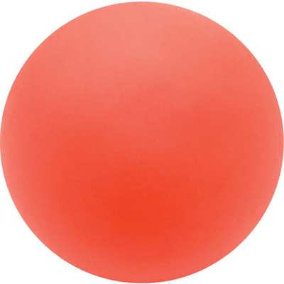 s--120Qvhfd--/xwhb6bfi3r0mjym47qsr.jpg