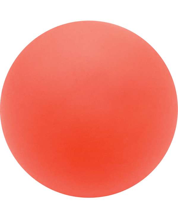 s--120Qvhfd--/xwhb6bfi3r0mjym47qsr.jpg