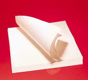 Fisherbrand® Qualitative Grade Plain Filter Paper Circles
